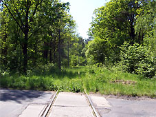 min 46 1.jpg min 46 1.jpg